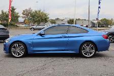 2019 BMW 4-Series - Photo 4