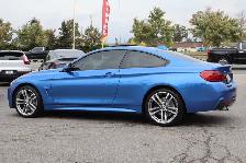 2019 BMW 4-Series - Photo 5