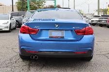 2019 BMW 4-Series - Photo 6