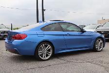 2019 BMW 4-Series - Photo 7