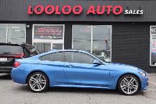 2019 BMW 4-Series - Photo 8