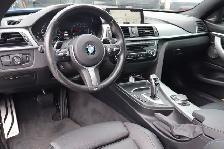 2019 BMW 4-Series - Photo 9