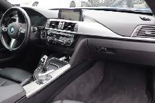 2019 BMW 4-Series - Photo 10