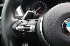 2019 BMW 4-Series - Photo 11
