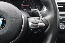2019 BMW 4-Series - Photo 12