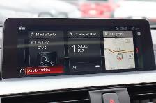 2019 BMW 4-Series - Photo 14