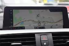 2019 BMW 4-Series - Photo 15