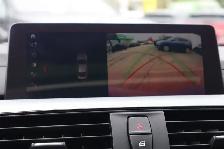 2019 BMW 4-Series - Photo 16
