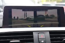 2019 BMW 4-Series - Photo 17