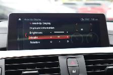 2019 BMW 4-Series - Photo 19