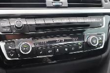 2019 BMW 4-Series - Photo 20
