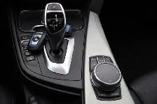 2019 BMW 4-Series - Photo 21