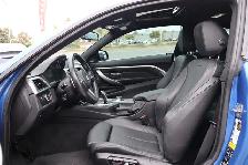 2019 BMW 4-Series - Photo 24