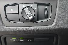 2019 BMW 4-Series - Photo 25