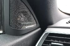 2019 BMW 4-Series - Photo 26