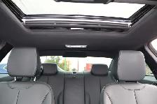 2019 BMW 4-Series - Photo 28