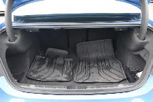 2019 BMW 4-Series - Photo 29