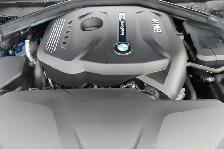 2019 BMW 4-Series - Photo 30