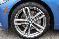 2019 BMW 4-Series - Photo 31