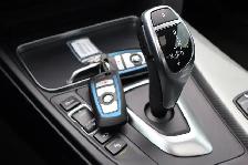 2019 BMW 4-Series - Photo 32