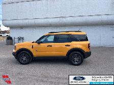 2023 Ford Bronco Sport Big Bend HEATED SEATS - SUNROOF - REMOTE - Photo 8