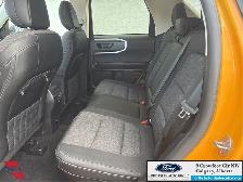 2023 Ford Bronco Sport Big Bend HEATED SEATS - SUNROOF - REMOTE - Photo 11