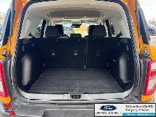 2023 Ford Bronco Sport Big Bend HEATED SEATS - SUNROOF - REMOTE - Photo 14