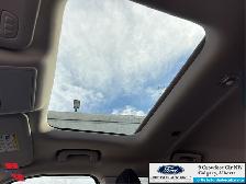 2023 Ford Bronco Sport Big Bend HEATED SEATS - SUNROOF - REMOTE - Photo 15