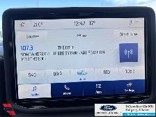 2023 Ford Bronco Sport Big Bend HEATED SEATS - SUNROOF - REMOTE - Photo 17