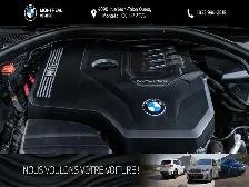 2021 BMW 3 Series 330i xDrive | Premium | Accès confort - Photo 9