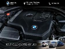 2021 BMW 3 Series 330i xDrive | Premium | Accès confort - Photo 10