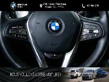 2021 BMW 3 Series 330i xDrive | Premium | Accès confort - Photo 13