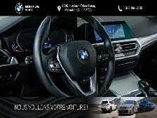 2021 BMW 3 Series 330i xDrive | Premium | Accès confort - Photo 14