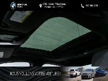 2021 BMW 3 Series 330i xDrive | Premium | Accès confort - Photo 16