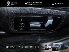 2021 BMW 3 Series 330i xDrive | Premium | Accès confort - Photo 19
