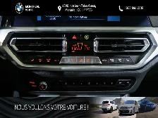 2021 BMW 3 Series 330i xDrive | Premium | Accès confort - Photo 20