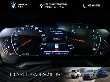 2021 BMW 3 Series 330i xDrive | Premium | Accès confort - Photo 22