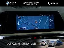 2021 BMW 3 Series 330i xDrive | Premium | Accès confort - Photo 23