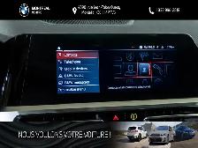 2021 BMW 3 Series 330i xDrive | Premium | Accès confort - Photo 24