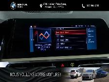2021 BMW 3 Series 330i xDrive | Premium | Accès confort - Photo 25