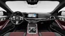 2027 BMW X6 xDrive40i | Premium | M Sport Pro | Groupe d'aide - Photo 10