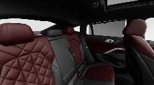 2027 BMW X6 xDrive40i | Premium | M Sport Pro | Groupe d'aide - Photo 12