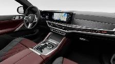 2027 BMW X6 xDrive40i | Premium | M Sport Pro | Groupe d'aide - Photo 14