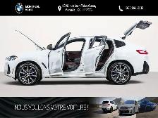 2024 BMW X4 xDrive30i | Premium | M Sport | Freins M Sport - Photo 5