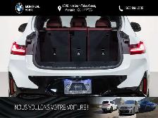 2024 BMW X4 xDrive30i | Premium | M Sport | Freins M Sport - Photo 7