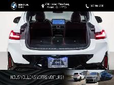 2024 BMW X4 xDrive30i | Premium | M Sport | Freins M Sport - Photo 8