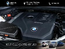 2024 BMW X4 xDrive30i | Premium | M Sport | Freins M Sport - Photo 10