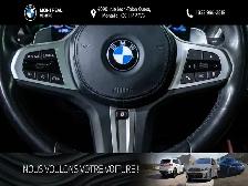 2024 BMW X4 xDrive30i | Premium | M Sport | Freins M Sport - Photo 13