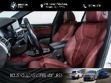 2024 BMW X4 xDrive30i | Premium | M Sport | Freins M Sport - Photo 15
