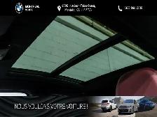 2024 BMW X4 xDrive30i | Premium | M Sport | Freins M Sport - Photo 16